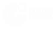 Goethe Institut