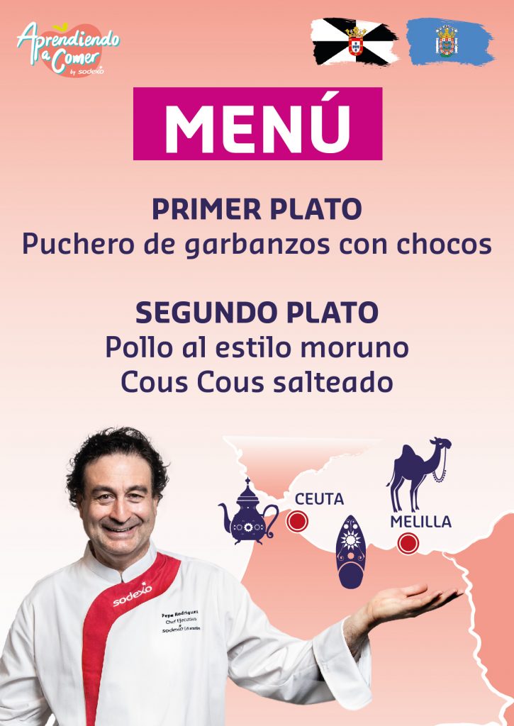 Cartel